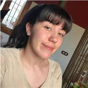 Soy estudiante de bachillerato y le daría clases a niños de la ESO o primaria